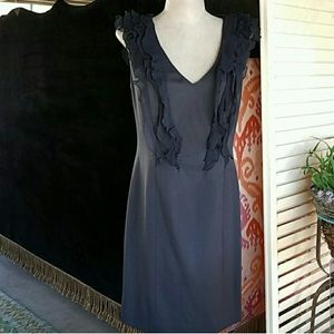 Rebecca Taylor | perfecto